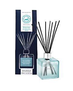 Maison Berger Fragrant Bouquet Special Bathroom Scents